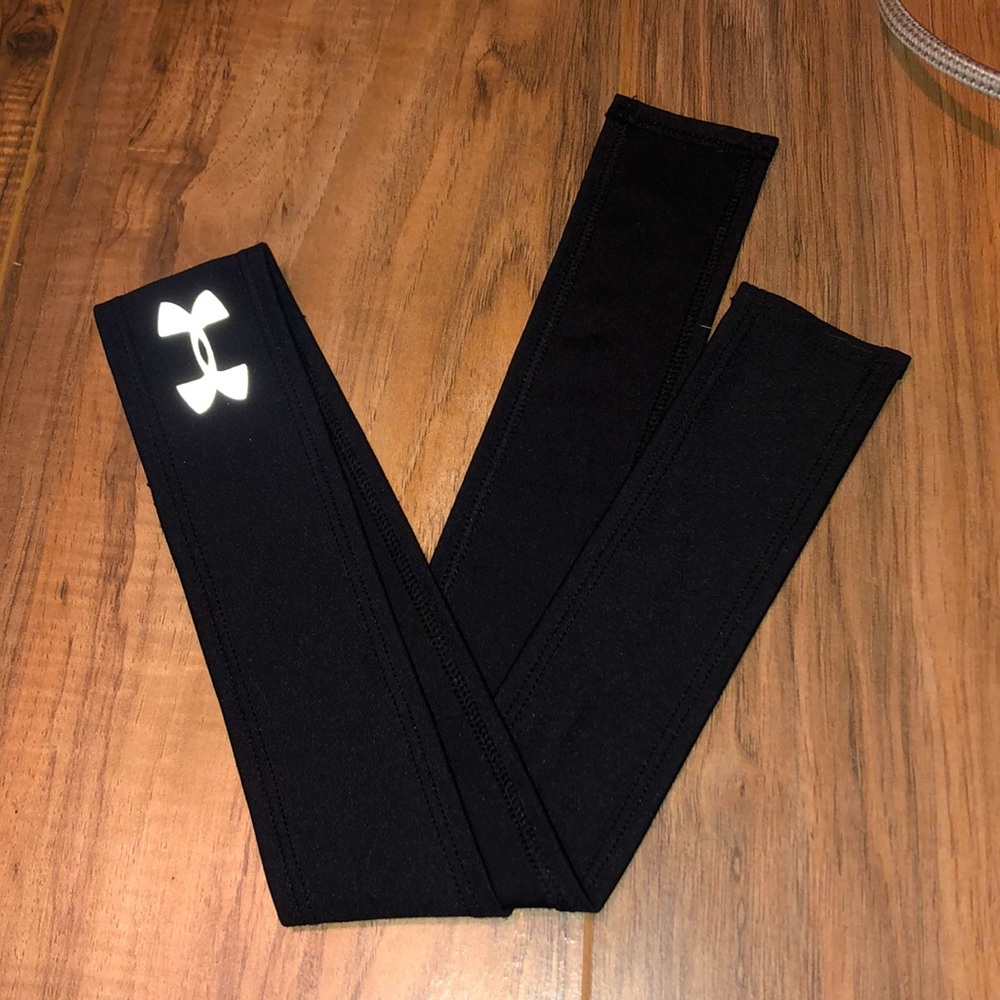 Under Armour headband
